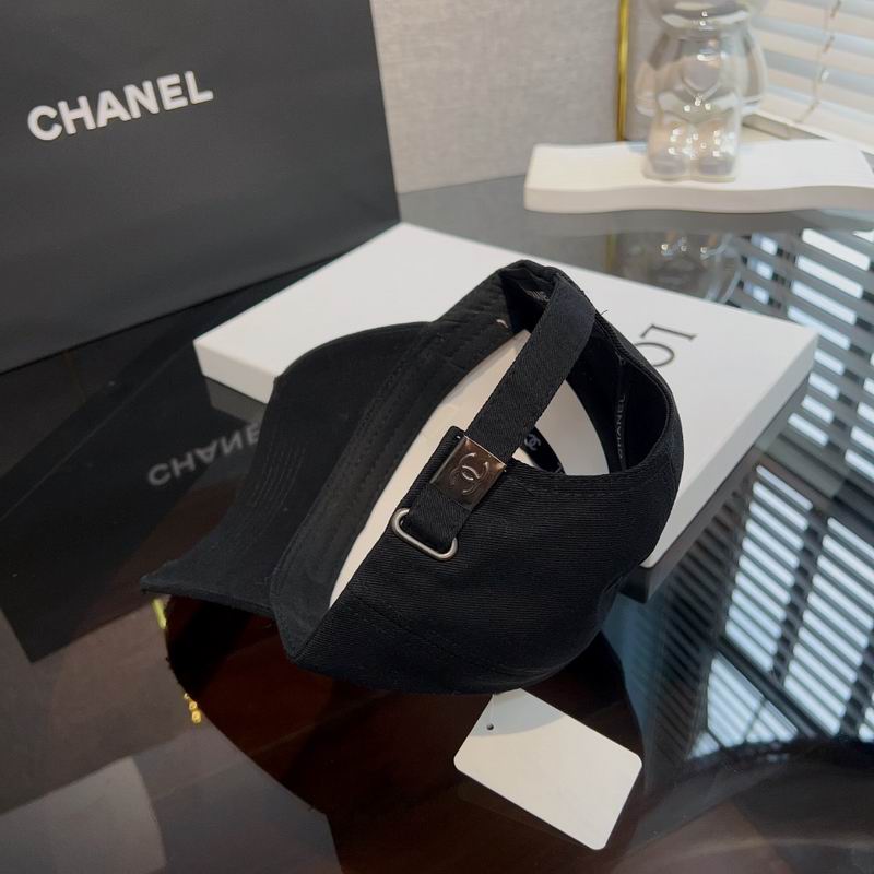 Chanel cap (39)